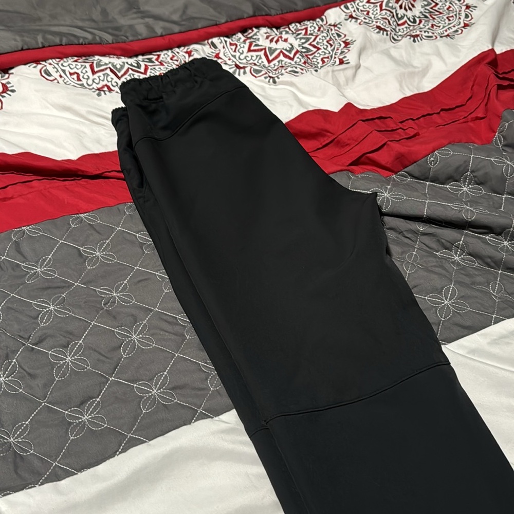 pants - Picture 4 of 4